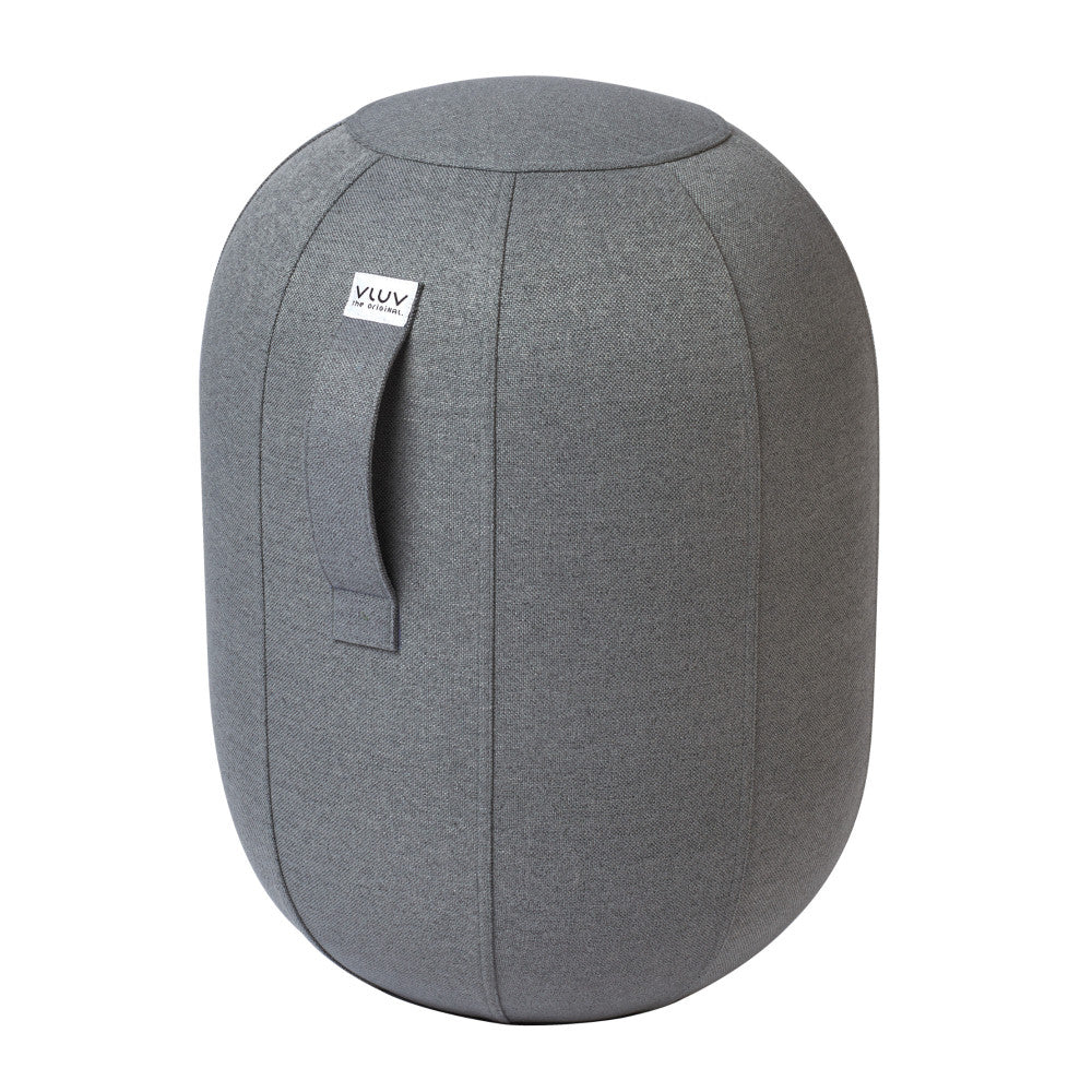 VLUV KAPSUL SOVA Balance Capsule M - As
